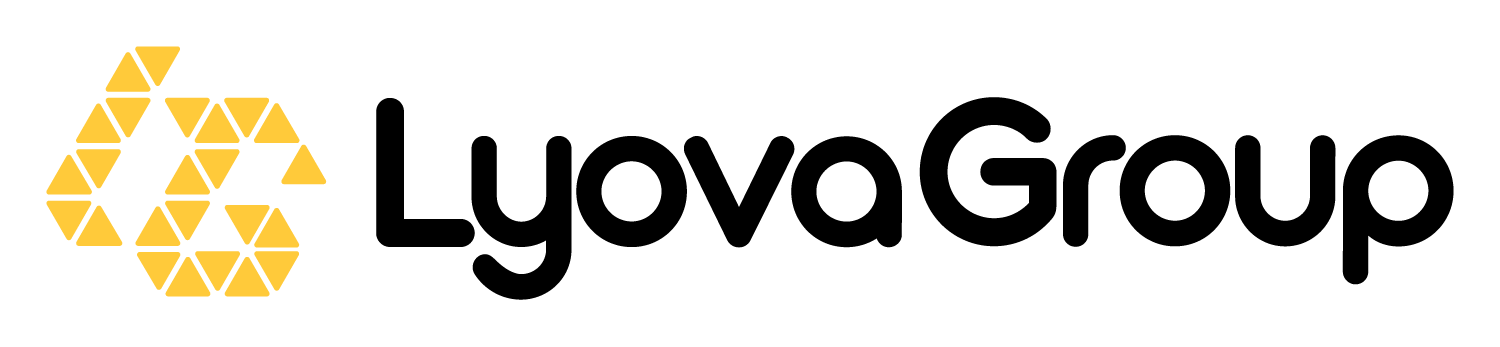 Lyova